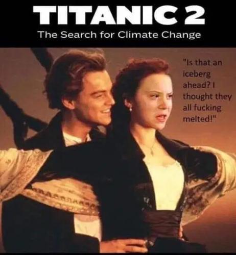 7F7E8056-1961-4138-9E25-2D228271D9F0