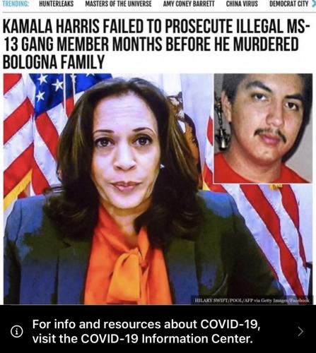 7E33D9C9-2964-4BCE-8930-6F2ACF93EA4F