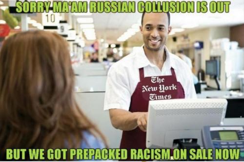 FAE4501F-4047-48AD-B3E6-CF2C20CE13A3