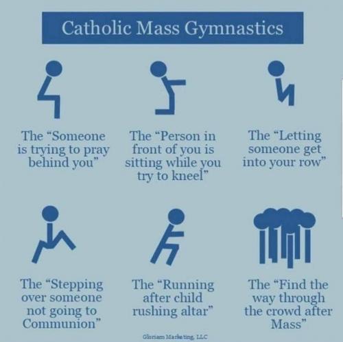 FB_IMG_1623170884512