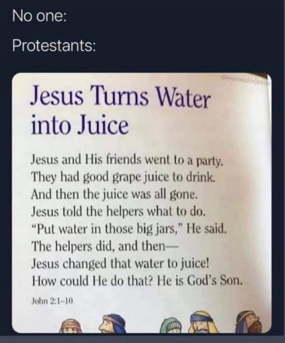 FB_IMG_1623042274049