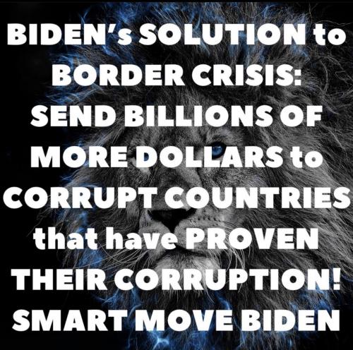 B441DD8E-63DC-4B6D-B465-EBF2FFEA8174