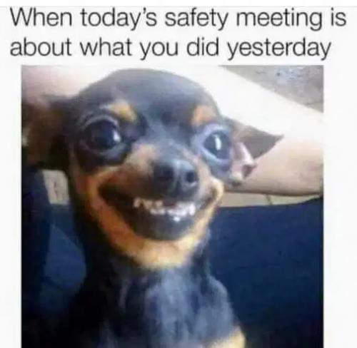 D62C7DBE-C23B-479B-AC38-8ADCD049A505