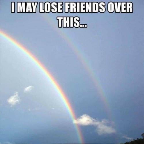 IMG_20210607_161702_336