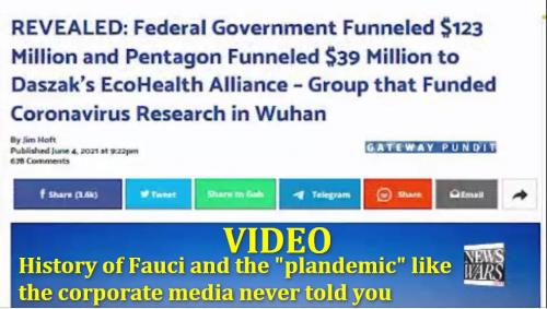 2021-06-07 at 14-45-48_cr