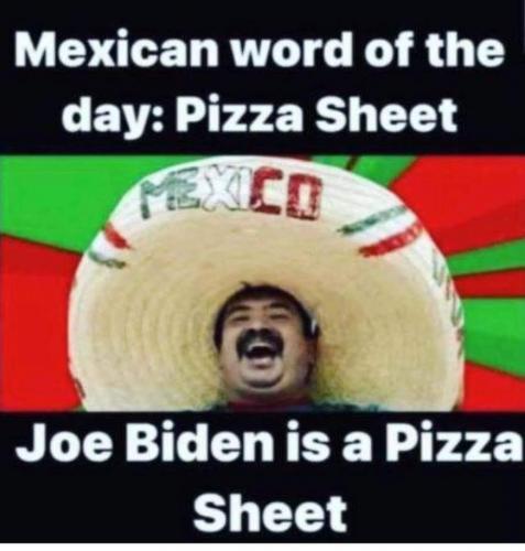FB_IMG_1617153319968