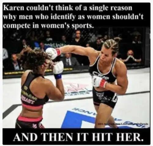 FA5904EF-04CA-46FA-B31A-31F10E9AD639