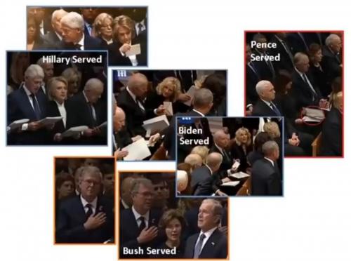 Screenshot_20210508-060953_Firefox