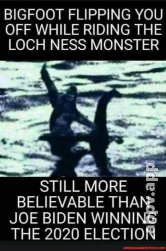 5022a4cbf332689df79f3bf297eef686743bc7008666697cbd85c06271ac8544_1