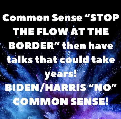 9CA37BDC-8A2E-41B6-BFEB-BEDD20061305