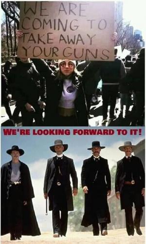 9740FA71-E5C9-4B72-A726-1D09CD2FD444