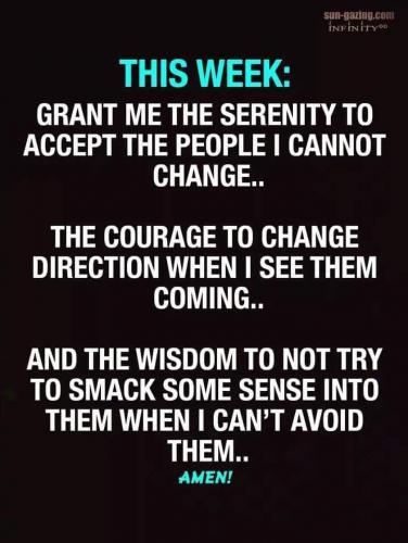 FB_IMG_1623149095162