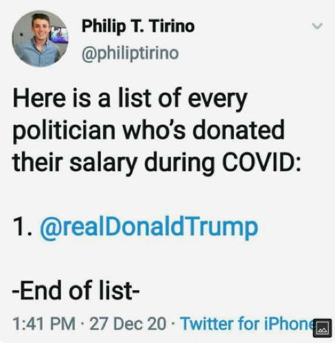 1DA8A6F0-CBA4-4DFA-8520-ED1D85755C5A