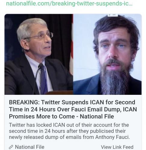 D229DF53-0A58-4C4D-923E-3F661E4E1709