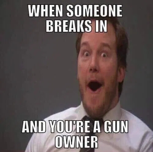 CE4CB305-6D0B-4DDF-B304-AED9A0FA6C2B