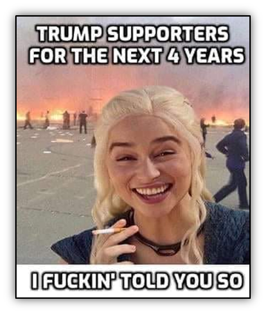 MemeWarfare81