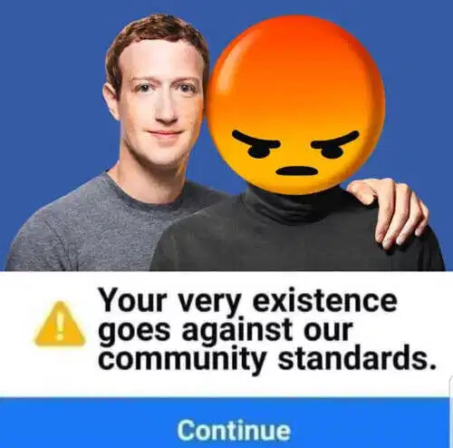 D47A7B98-70AD-44C3-BE35-D337ABA8FDD5