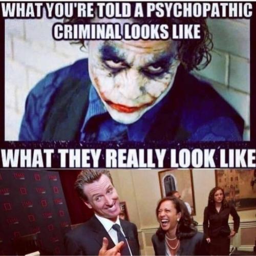 377EF4D9-80AE-4CCF-8B5F-3476623BB331