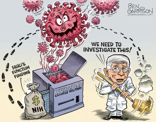 ben garrison 1239785094866746