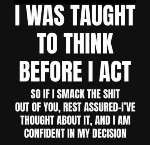 02647154-0DA8-44B9-A6D7-4219FC772D48