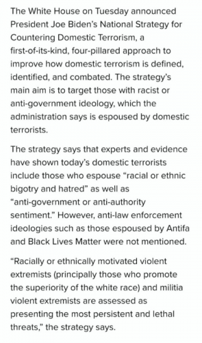 img - 2021-06-20T164131.574