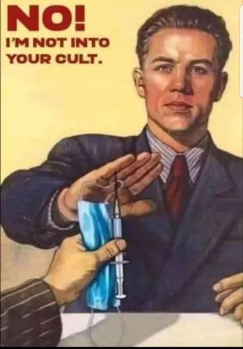 55958953-EE02-43D2-AFC5-B7B7ECDA04C8