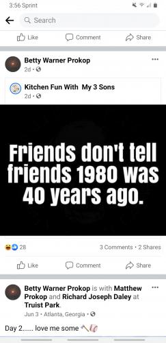 Screenshot_20210612-155601_Facebook