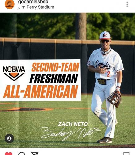 IMG_20210615_152806_071