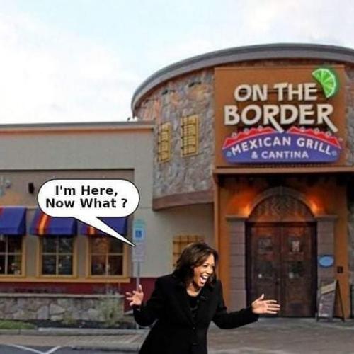 IMG_20210617_162503_379