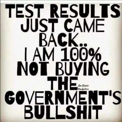 81FEEF05-BB81-4699-8ED9-7EDC3EC8C1D6