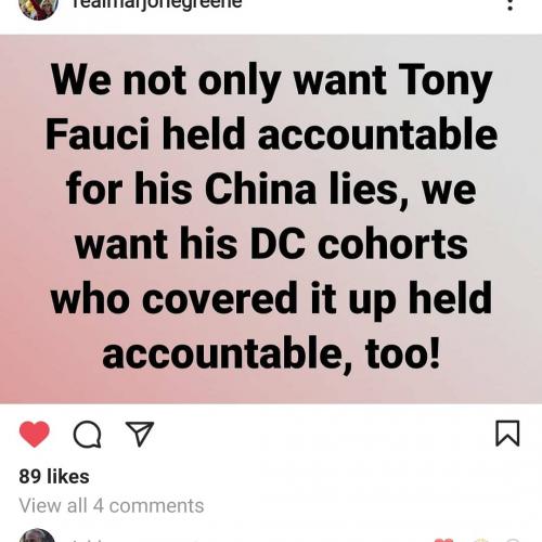 IMG_20210604_080842_366