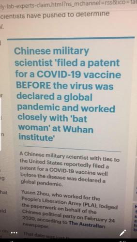 Screenshot_20210609-155515_Facebook