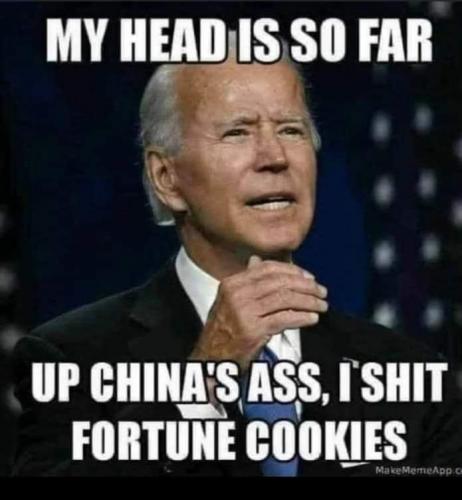 FB_IMG_1609444763108