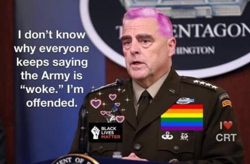 Screenshot_20210625-213254_clouthub