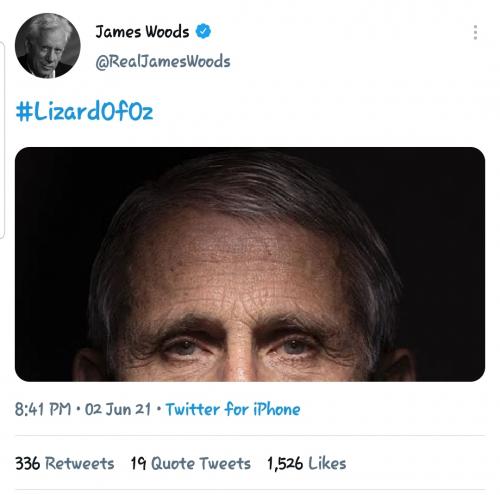 Screenshot_20210602-205409_Twitter