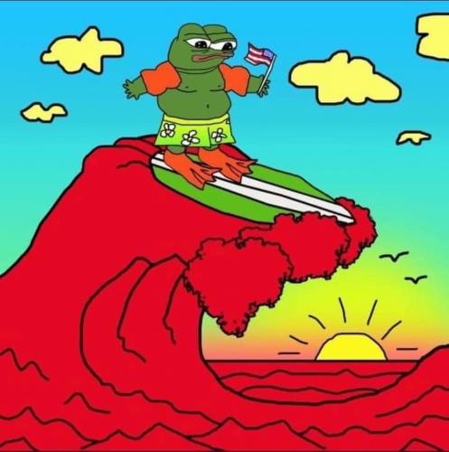 FB-IMG-1623161320710001