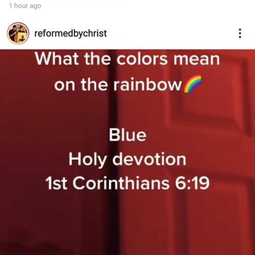 IMG_20210607_194656_164