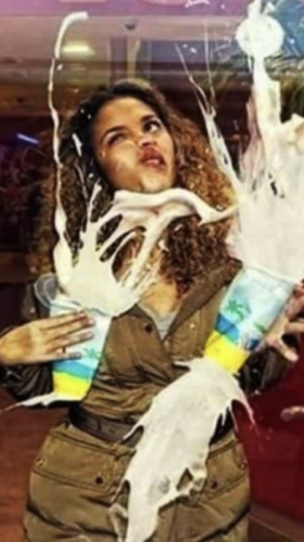 8CDC9325-FAC8-4189-A010-E81B2F0AFF8E