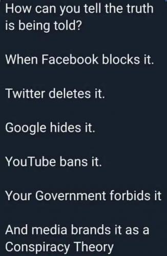 B894E0A1-B401-475B-9328-A6B809A5C7D0