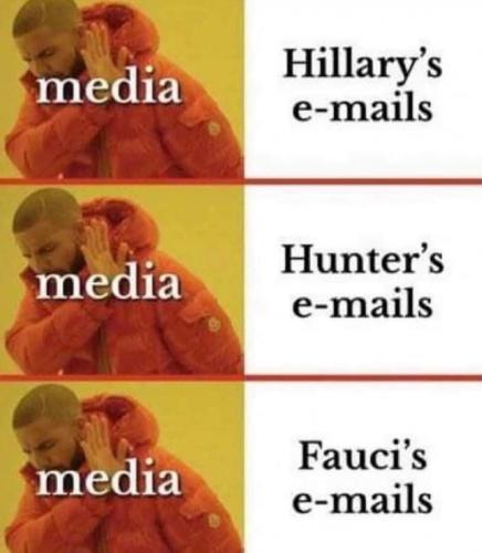 IMG_20210604_001150_214