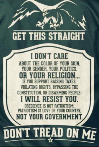 4F5CF05E-C7D6-4882-B8EB-5B3F889E4011