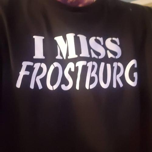 IMG_20210628_223837_122