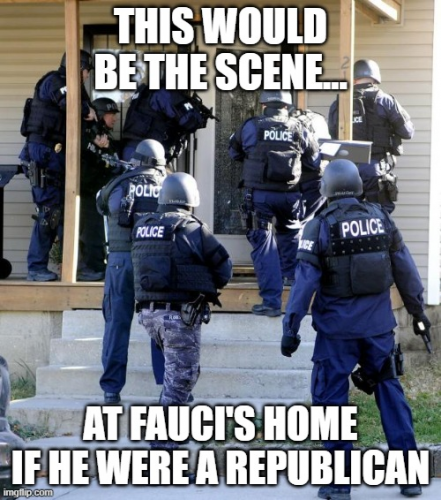 this would be the scene