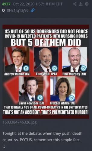 EB4D04CD-421C-4E1E-BD58-F0A2B7D6B050