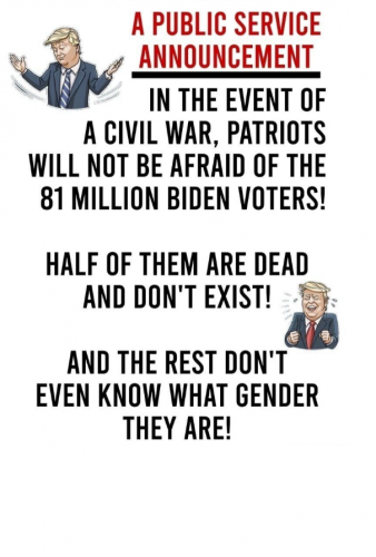 wp_ss_20210525_0001 (2)