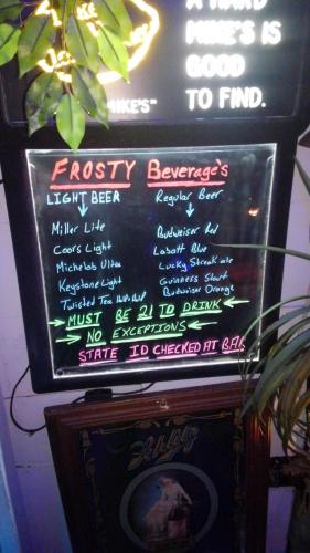 1622826767608609830369