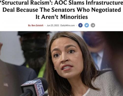 2E87A929-BC00-4B07-BB1F-17219595D938