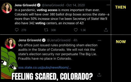 TRUMP.Q.COLORADOAUDITPANIC.