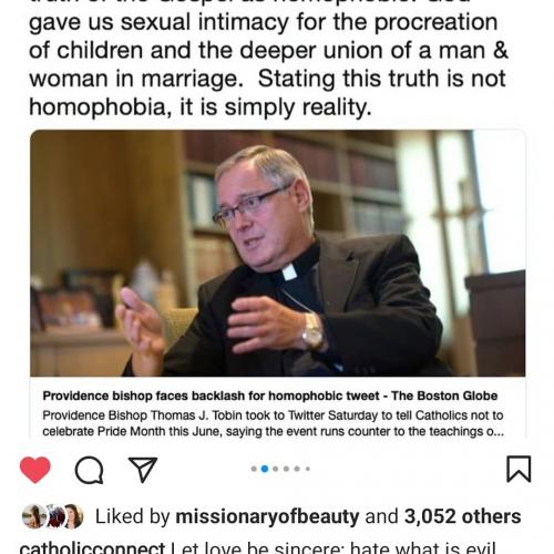 IMG_20210601_171248_292