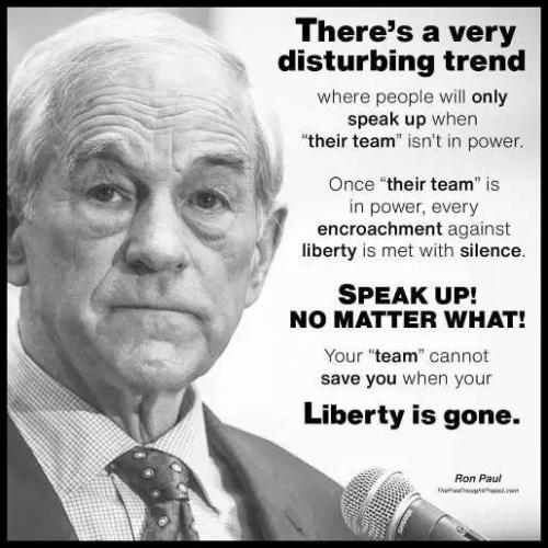 51F2AD02-6DE0-40F0-893B-9EF107F01B23